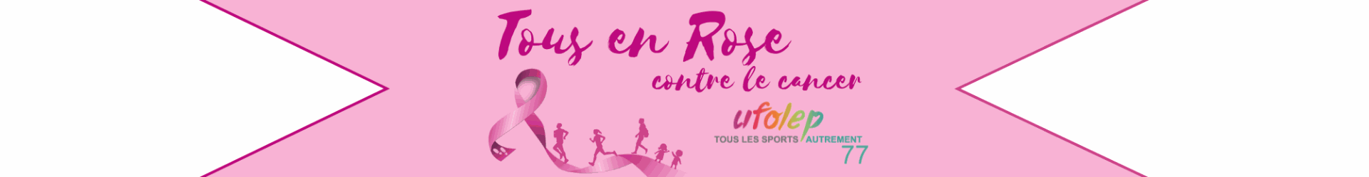 Odoo • une photo avec une légende