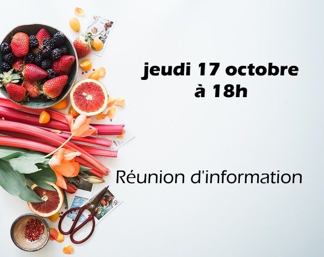 Odoo • Texte et Image