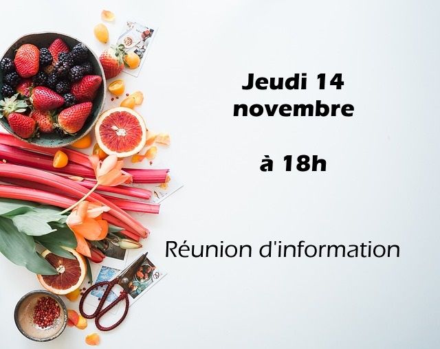 Odoo • une photo avec une légende