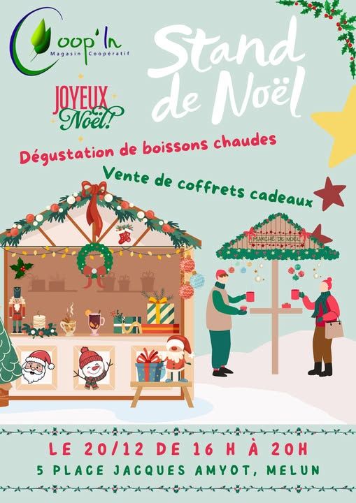 Odoo • Image et Texte