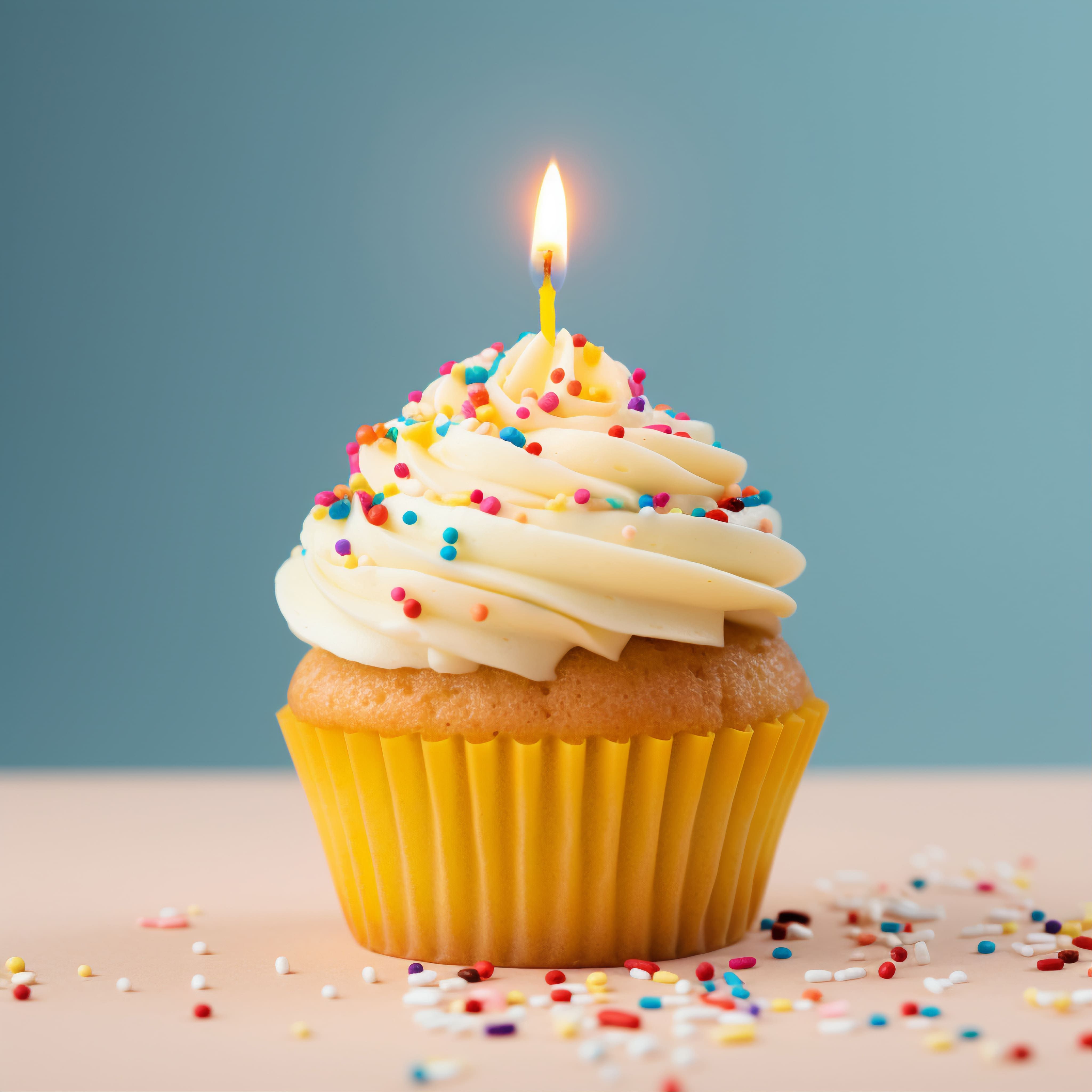 Odoo • une photo avec une légende