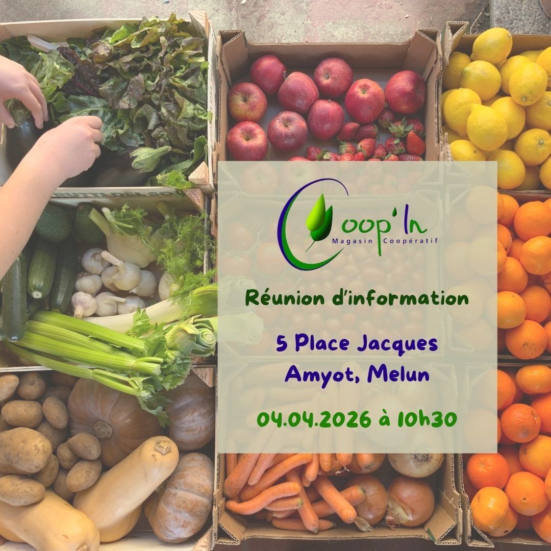 Odoo • une photo avec une légende