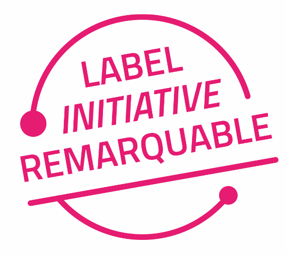 Odoo • Image et Texte