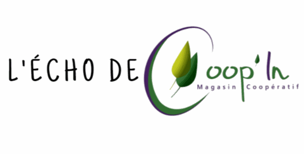 Odoo • Image et Texte