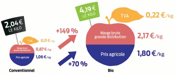 Odoo • Image et Texte