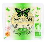 ROQUEFORT 100G PAPILLON
