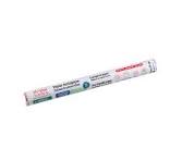 PAPIER CUISSON RECHARGE ECODIS