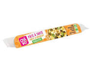 PATE FEUILLETEE 230 G OSE BIO