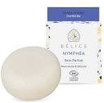SAVON VISAGE NYMPHEA PEAUX SECHES ET DELICATES BELICE 80G