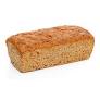 PAIN PETIT EPEAUTRE BIO 500G