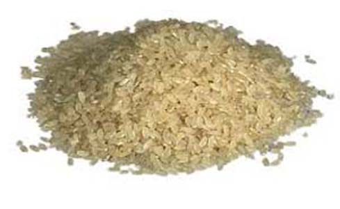RIZ LONG BLANC DE CAMARGUE BIO VRAC