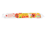 PATE BRISEE PUR BEURRE 230 G BIO