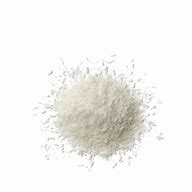 NOIX DE COCO RAPEE BIO VRAC