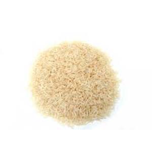 RIZ ROND COMPLET DE CAMARGUE BIO VRAC