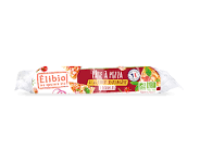 PATE A PIZZA 260G ELIBIO