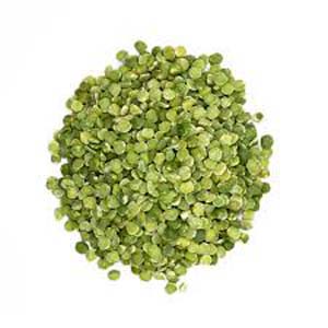 POIS CASSE BIO VRAC