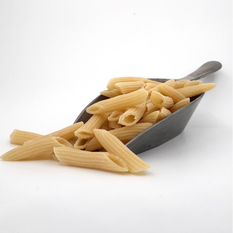 PENNE BLANCHES
