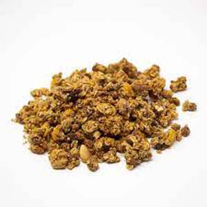 KROUNCHY CHOCOLAT GRILLON D'OR VRAC