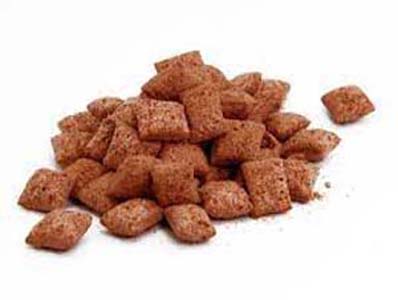 KA'RE CHOCO NOISETTES VRAC