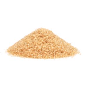 SUCRE DE CANNE BLOND BIO VRAC