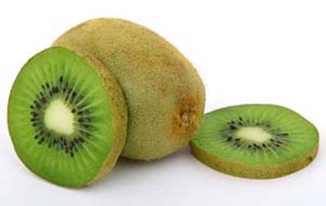 KIWI VERT BIO ITALIE