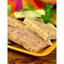 RILLETTES DE PORC 150 G MONEUSE
