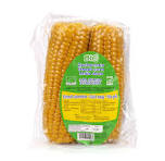 MAIS DOUX SOUS VIDE 400g