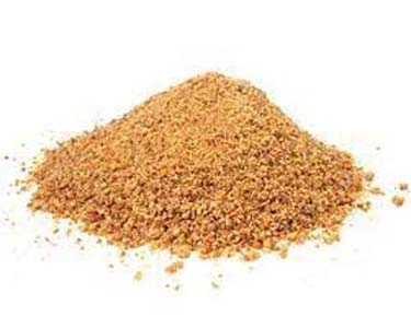 SUCRE DE CANNE COMPLET RAPADURA VRAC