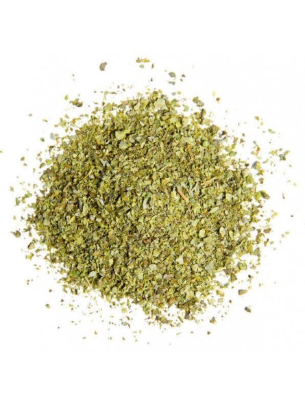 ORIGAN BIO