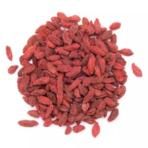 BAIE DE GOJI VRAC