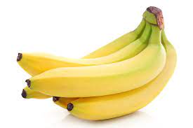BANANE CAVENDISH BIO EQUITABLE