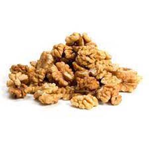 NOIX CERNEAUX EXTRA BIO VRAC