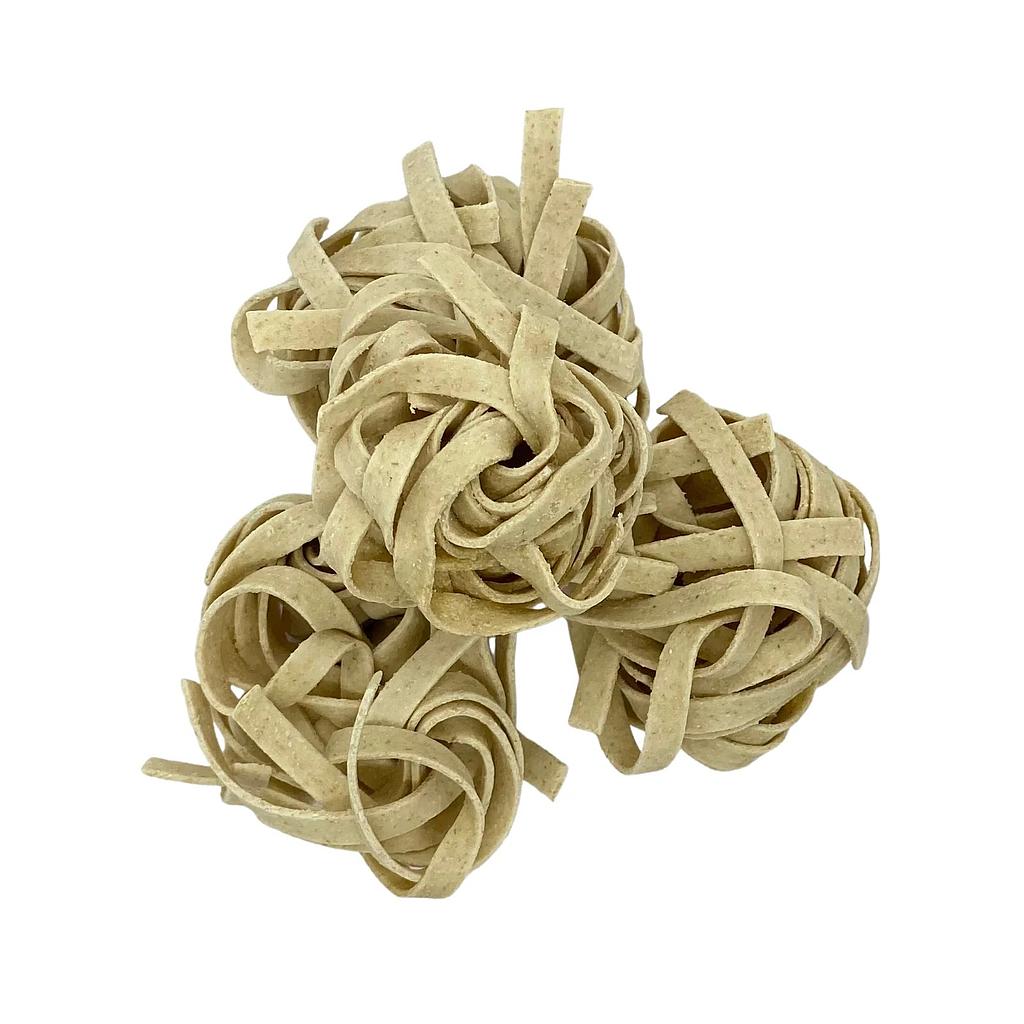 PATES CHABALINES BLE DUR BIO LOCAL VRAC