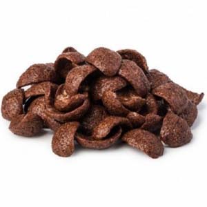 CHOCOLUNE VRAC