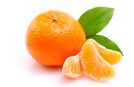 CLEMENTINES NOVA   BIO