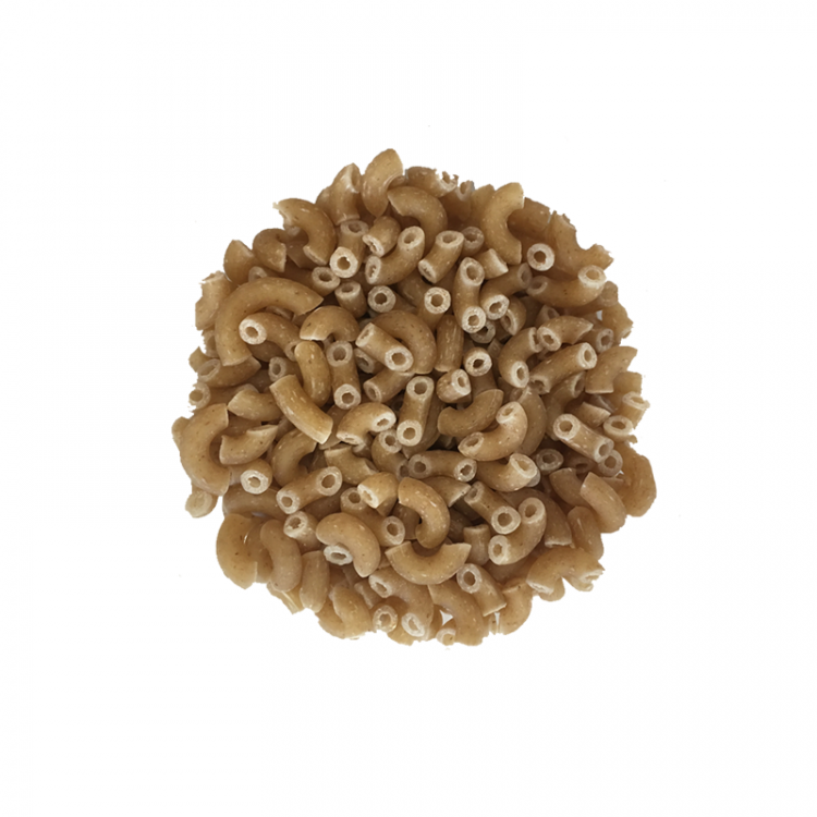 COQUETTES  BLE DUR BIO LOCAL VRAC