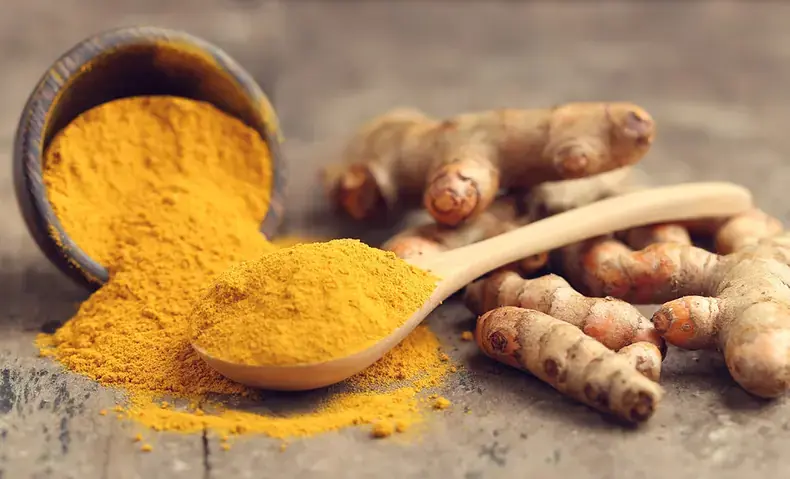 CURCUMA BIO