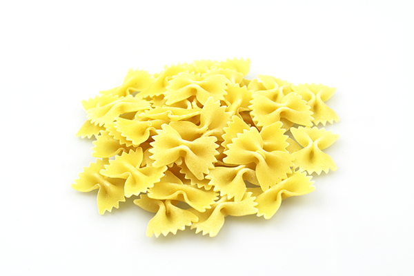 FARFALLE / FARFALLINE BIO