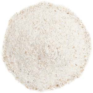 FARINE COMPLETE DE BLE TENDRE T140 BIO LOCAL