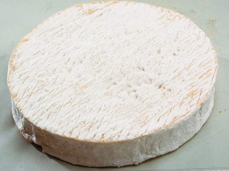 BRIE DE MONTEREAU SIGY