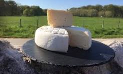 LE MONTORGUEIL BIO SIGY