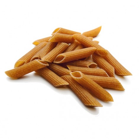 TUBINES BLE DUR BIO VRAC