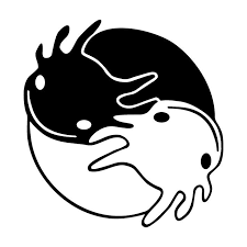 BIERE RABIOACTIVE 33CL AMBREE DE CARACTERE AVANT GARDISTE 6.66°