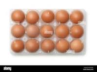 OEUF FRAIS X15 COUR DESLIONS