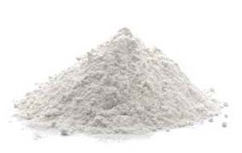FARINE FINE DE BLE TENDRE  T80 BIO VRAC