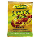 LEVURE BOULANGERE DESHYDRATEE 9G