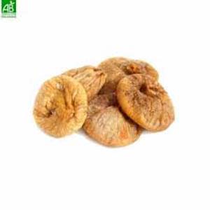 FIGUES SECHEES BIO VRAC