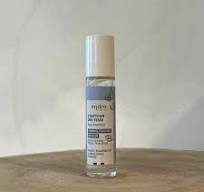 CONTOUR DES YEUX 10ML