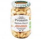 HARICOTS BLANCS PROSAIN 215G