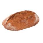 PAIN BLE ANCIENS 400G BIO